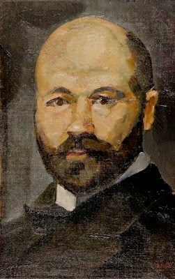 Γεώργιος Ιακωβίδης